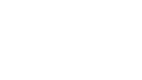 accerte-marketing-tecnologia