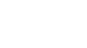 arelano-construtora-marketing-para-incorporadora