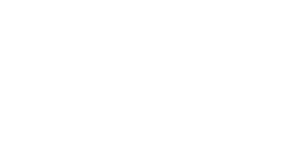 lucroo-marketing-tecnologia