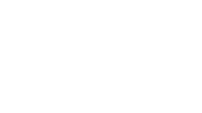 penta-incorporadora-marketing-para-incorporadora